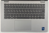 Dell Latitude 5431 14" FHD i7-1270P 16GB DDR5 512GB SSD Win 11 Grade C+ Refurbished
