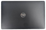 Dell Latitude 5431 14" FHD i7-1270P 16GB DDR5 512GB SSD Win 11 Grade C+ Refurbished