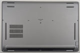 Dell Latitude 5431 14" FHD i7-1270P 16GB DDR5 512GB SSD Win 11 Grade C+ Refurbished