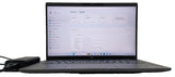 Dell Latitude 7430 14" FHD i5-1245U 16GB DDR4 512GB SSD Win 11 Grade C+ Refurbished