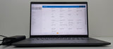 Dell Latitude 7430 14" FHD i5-1245U 16GB DDR4 512GB SSD Win 11 Grade C+ Refurbished