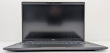 Dell Latitude 7430 14" FHD i5-1245U 16GB DDR4 512GB SSD Win 11 Grade C+ Refurbished