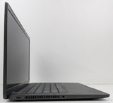 Dell Latitude 7430 14" FHD i5-1245U 16GB DDR4 512GB SSD Win 11 Grade C+ Refurbished