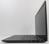 Dell Latitude 7430 14" FHD i5-1245U 16GB DDR4 512GB SSD Win 11 Grade C+ Refurbished