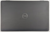 Dell Latitude 7430 14" FHD i5-1245U 16GB DDR4 512GB SSD Win 11 Grade C+ Refurbished