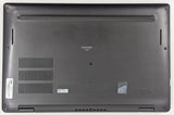 Dell Latitude 7430 14" FHD i5-1245U 16GB DDR4 512GB SSD Win 11 Grade C+ Refurbished