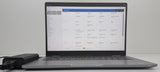 Dell Latitude 5320 13.3" FHD Touchscreen i7-1185G7 16GB DDR4 512GB SSD Win 11 Grade B+ Refurbished