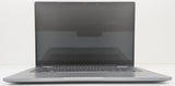Dell Latitude 5320 13.3" FHD Touchscreen i7-1185G7 16GB DDR4 512GB SSD Win 11 Grade B+ Refurbished