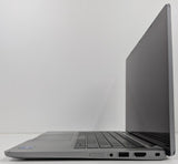Dell Latitude 5320 13.3" FHD Touchscreen i7-1185G7 16GB DDR4 512GB SSD Win 11 Grade B+ Refurbished