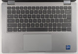 Dell Latitude 5320 13.3" FHD Touchscreen i7-1185G7 16GB DDR4 512GB SSD Win 11 Grade B+ Refurbished