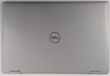 Dell Latitude 5320 13.3" FHD Touchscreen i7-1185G7 16GB DDR4 512GB SSD Win 11 Grade B+ Refurbished