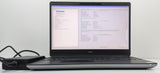 Dell Precision 7550 15.6" FHD i5-10400H 16GB DDR4 512GB SSD Win 11 Grade B Refurbished