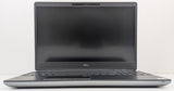 Dell Precision 7550 15.6" FHD i5-10400H 16GB DDR4 512GB SSD Win 11 Grade B Refurbished