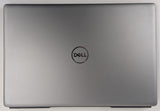 Dell Precision 7550 15.6" FHD i5-10400H 16GB DDR4 512GB SSD Win 11 Grade B Refurbished