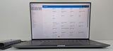 Dell Precision 5560 15.6" FHD+ i9-11950H 16GB DDR4 512GB SSD Win 11 Grade A- Refurbished