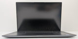 Dell Precision 5560 15.6" FHD+ i9-11950H 16GB DDR4 512GB SSD Win 11 Grade A- Refurbished