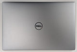 Dell Precision 5560 15.6" FHD+ i9-11950H 16GB DDR4 512GB SSD Win 11 Grade A- Refurbished