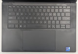 Dell Precision 5560 15.6" FHD+ i9-11950H 16GB DDR4 512GB SSD Win 11 Grade A- Refurbished