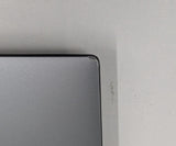Dell Precision 5560 15.6" FHD+ i9-11950H 16GB DDR4 512GB SSD Win 11 Grade A- Refurbished