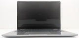 Dell Latitude 5320 13.3" FHD Touchscreen i7-1185G7 16GB DDR4 256GB SSD Win 11 Grade B- Refurbished