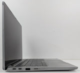 Dell Latitude 5320 13.3" FHD Touchscreen i7-1185G7 16GB DDR4 256GB SSD Win 11 Grade B- Refurbished