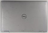 Dell Latitude 5320 13.3" FHD Touchscreen i7-1185G7 16GB DDR4 256GB SSD Win 11 Grade B- Refurbished
