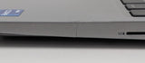 Dell Precision 3560 15.6" HD i7-1185G7 16GB DDR4 256GB SSD Win 11 Grade C+ Refurbished