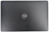 Dell Precision 3560 15.6" HD i7-1185G7 16GB DDR4 256GB SSD Win 11 Grade C+ Refurbished