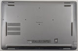 Dell Precision 3560 15.6" HD i7-1185G7 16GB DDR4 256GB SSD Win 11 Grade C+ Refurbished