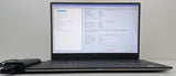 Dell Precision 5540 15.6" FHD i9-9980HK 16GB DDR4 512GB SSD Win 11 Grade A- Refurbished