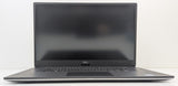 Dell Precision 5540 15.6" FHD i9-9980HK 16GB DDR4 512GB SSD Win 11 Grade A- Refurbished
