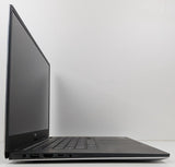 Dell Precision 5540 15.6" FHD i9-9980HK 16GB DDR4 512GB SSD Win 11 Grade A- Refurbished
