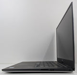 Dell Precision 5540 15.6" FHD i9-9980HK 16GB DDR4 512GB SSD Win 11 Grade A- Refurbished