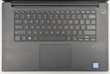 Dell Precision 5540 15.6" FHD i9-9980HK 16GB DDR4 512GB SSD Win 11 Grade A- Refurbished
