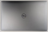 Dell Precision 5540 15.6" FHD i9-9980HK 16GB DDR4 512GB SSD Win 11 Grade A- Refurbished
