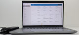 Dell Latitude 5420 14" FHD i7-1185G7 8GB DDR4 256GB SSD Win 11 Grade A- Refurbished