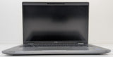 Dell Latitude 5420 14" FHD i7-1185G7 8GB DDR4 256GB SSD Win 11 Grade A- Refurbished