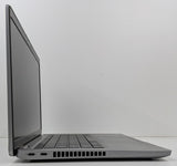 Dell Latitude 5420 14" FHD i7-1185G7 8GB DDR4 256GB SSD Win 11 Grade A- Refurbished