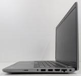 Dell Latitude 5420 14" FHD i7-1185G7 8GB DDR4 256GB SSD Win 11 Grade A- Refurbished
