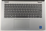 Dell Latitude 5420 14" FHD i7-1185G7 8GB DDR4 256GB SSD Win 11 Grade A- Refurbished