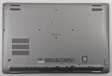 Dell Latitude 5420 14" FHD i7-1185G7 8GB DDR4 256GB SSD Win 11 Grade A- Refurbished