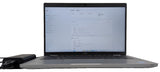 Dell Latitude 5420 14" FHD i5-1145G7 8GB DDR4 256GB SSD Win 11 Grade A- Refurbished