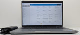 Dell Latitude 5420 14" FHD i5-1145G7 8GB DDR4 256GB SSD Win 11 Grade A- Refurbished