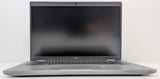 Dell Latitude 5420 14" FHD i5-1145G7 8GB DDR4 256GB SSD Win 11 Grade A- Refurbished