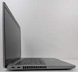 Dell Latitude 5420 14" FHD i5-1145G7 8GB DDR4 256GB SSD Win 11 Grade A- Refurbished