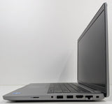 Dell Latitude 5420 14" FHD i5-1145G7 8GB DDR4 256GB SSD Win 11 Grade A- Refurbished