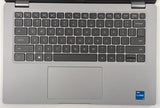 Dell Latitude 5420 14" FHD i5-1145G7 8GB DDR4 256GB SSD Win 11 Grade A- Refurbished