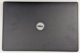 Dell Latitude 5420 14" FHD i5-1145G7 8GB DDR4 256GB SSD Win 11 Grade A- Refurbished