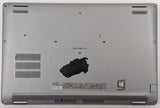 Dell Latitude 5420 14" FHD i5-1145G7 8GB DDR4 256GB SSD Win 11 Grade A- Refurbished