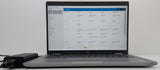 Dell Latitude 5420 14" FHD i5-1145G7 8GB DDR4 256GB SSD Win 11 Grade C+ Refurbished